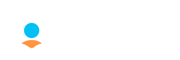 islamiway.net